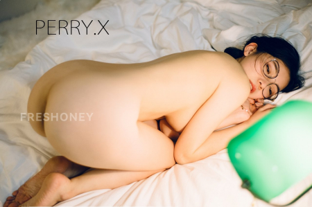 Большой пак эрофото prettybaby